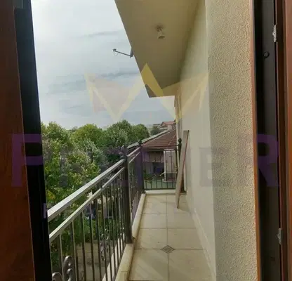 Photo 4 — One-room apartment with sea view in Galata, Varna