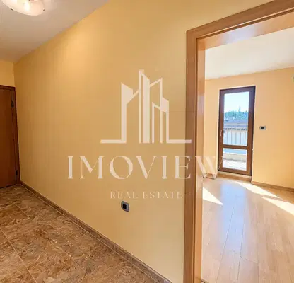 Photo 4 — 3-bedroom apartment in Varna, Galata
