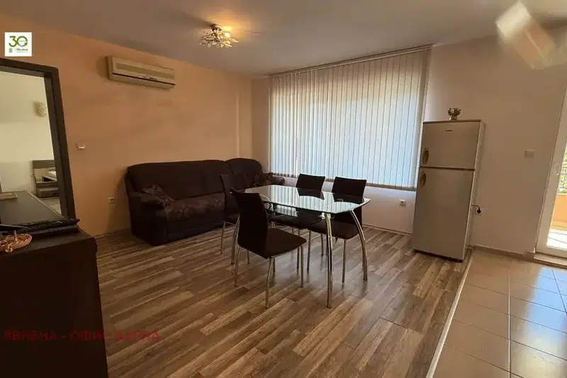 2-bedroom apartment in Varna, Grycka Mahala