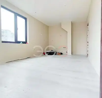 Photo 2 — 2-bedroom apartment in Varna, Kaisieva Gradina