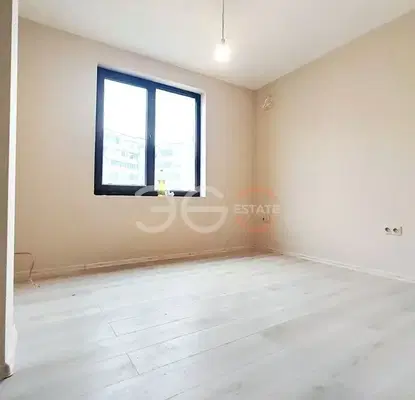 Photo 3 — 2-bedroom apartment in Varna, Kaisieva Gradina