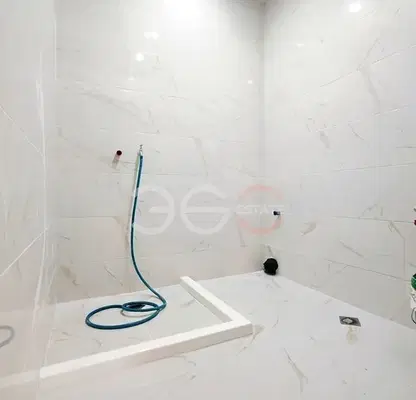 Photo 4 — 2-bedroom apartment in Varna, Kaisieva Gradina
