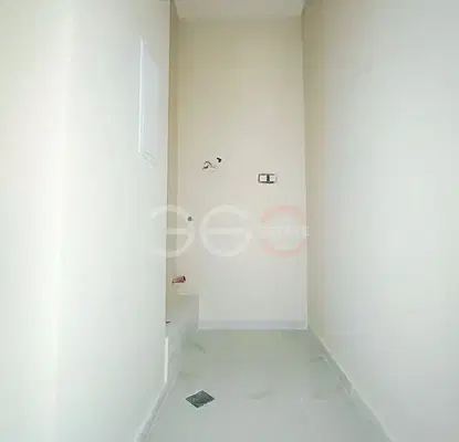 Photo 5 — 2-bedroom apartment in Varna, Kaisieva Gradina