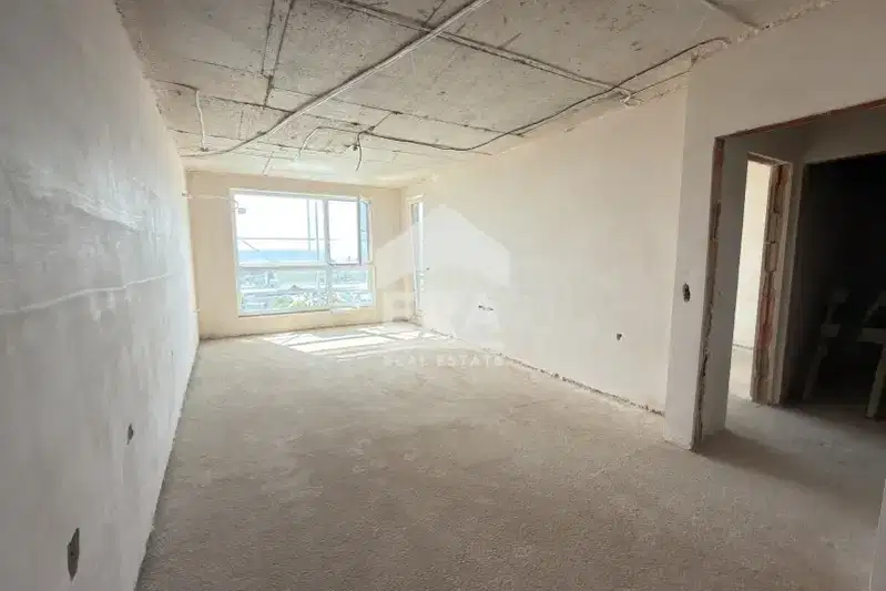 2-bedroom apartment in Varna, Kaisieva Gradina
