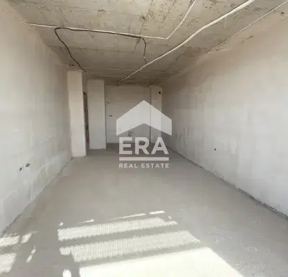 Photo 2 — 2-bedroom apartment in Varna, Kaisieva Gradina