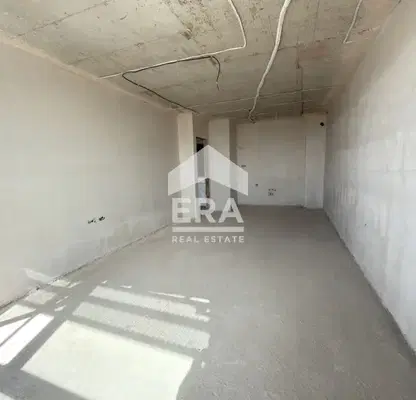 Photo 3 — 2-bedroom apartment in Varna, Kaisieva Gradina