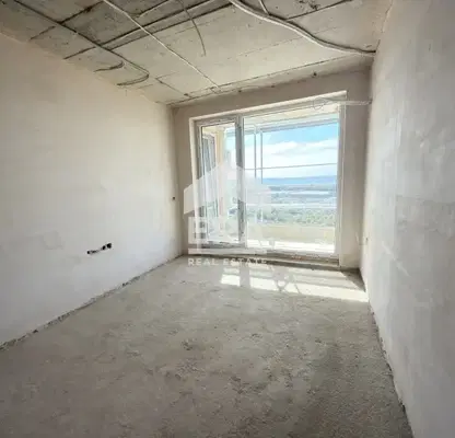 Photo 4 — 2-bedroom apartment in Varna, Kaisieva Gradina