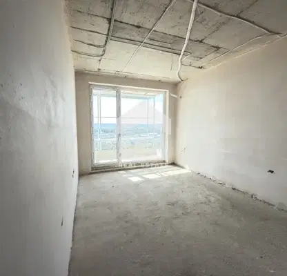 Photo 5 — 2-bedroom apartment in Varna, Kaisieva Gradina