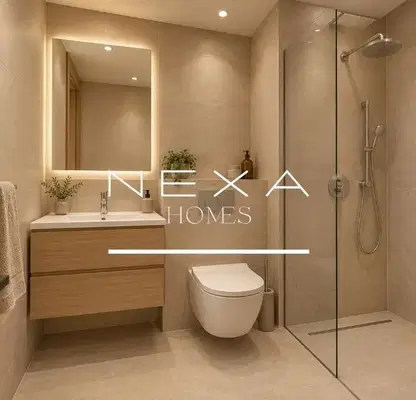 Photo 3 — Three-room apartment with south aspect in Kaisieva gradina, Varna