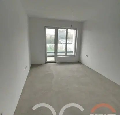 Photo 3 — 2-bedroom apartment in Varna, Kolhozen Pazar