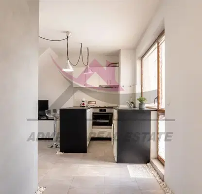 Photo 2 — Two-room apartment on the 5th floor in Kolhozen pazar, Varna
