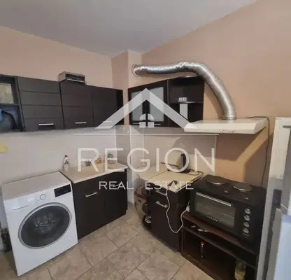 Photo 2 — 2-bedroom apartment in Varna, Kolhozen Pazar