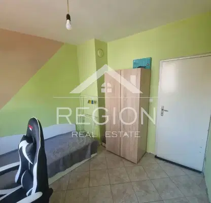 Photo 4 — 2-bedroom apartment in Varna, Kolhozen Pazar