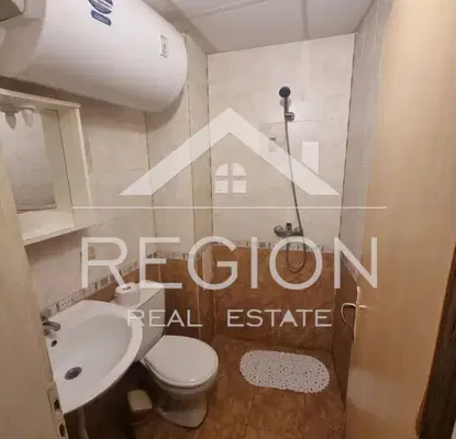 Photo 5 — 2-bedroom apartment in Varna, Kolhozen Pazar