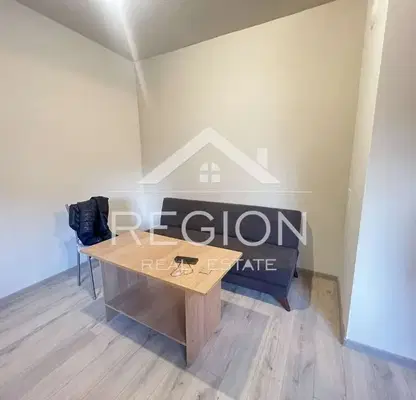 Photo 3 — 2-bedroom apartment in Varna, Kolhozen Pazar