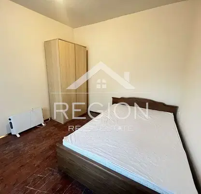 Photo 4 — 2-bedroom apartment in Varna, Kolhozen Pazar