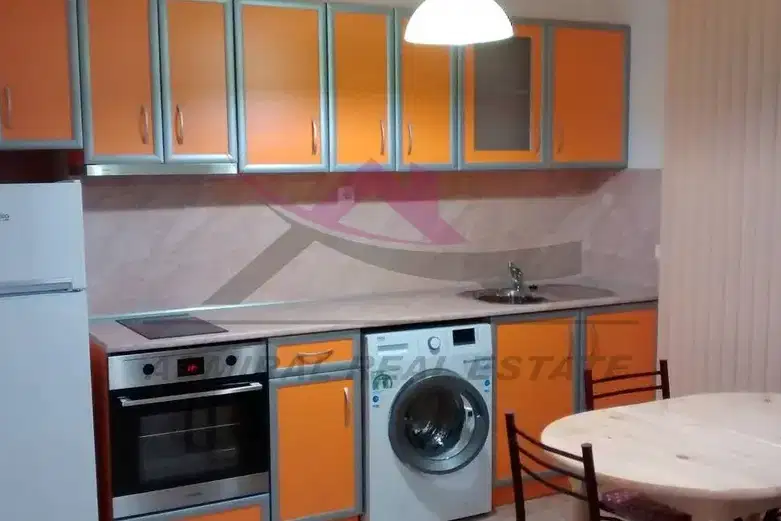 2-bedroom apartment in Varna, Kolhozen Pazar