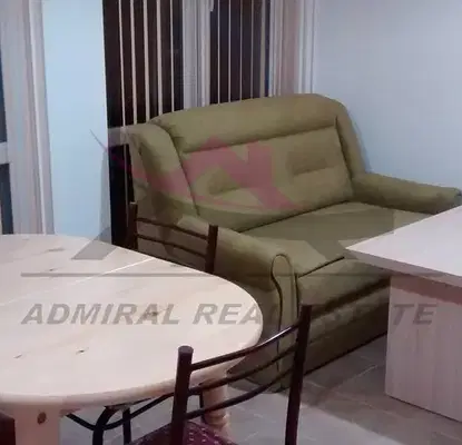 Photo 3 — Two-room apartment with terrace in Kolhozen pazar, Varna