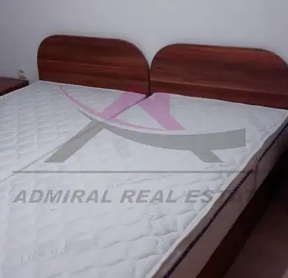 Photo 4 — Two-room apartment with terrace in Kolhozen pazar, Varna