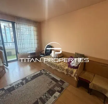 Photo 3 — 2-bedroom apartment in Varna, Kolhozen Pazar