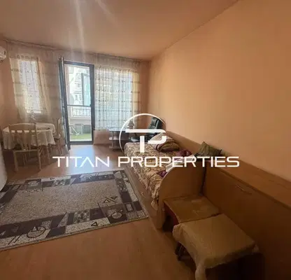 Photo 4 — 2-bedroom apartment in Varna, Kolhozen Pazar