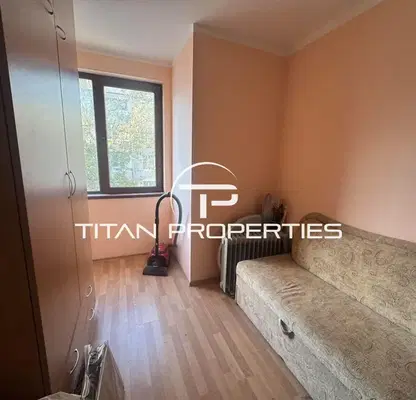Photo 5 — 2-bedroom apartment in Varna, Kolhozen Pazar