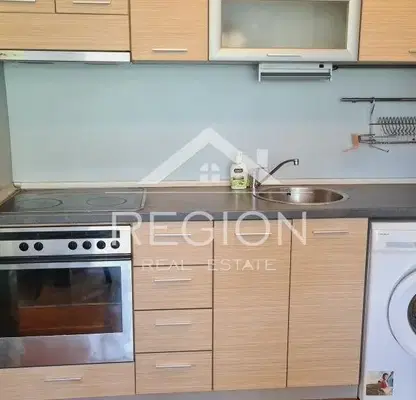 Photo 2 — 2-bedroom apartment in Varna, Kolhozen Pazar