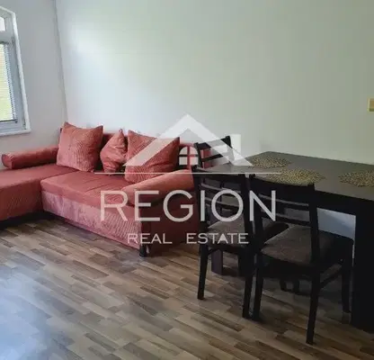 Photo 3 — 2-bedroom apartment in Varna, Kolhozen Pazar