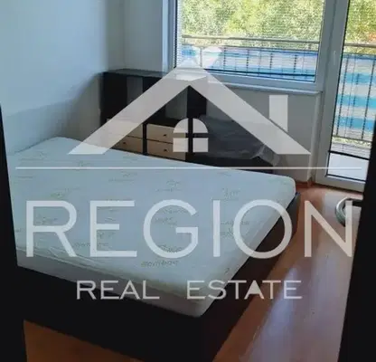 Photo 4 — 2-bedroom apartment in Varna, Kolhozen Pazar