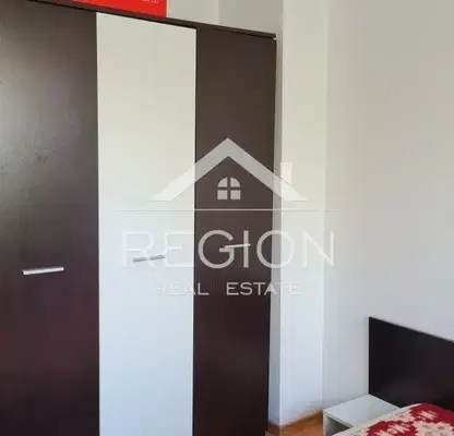 Photo 5 — 2-bedroom apartment in Varna, Kolhozen Pazar