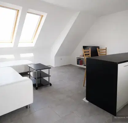 Photo 2 — 2-bedroom apartment in Varna, Kolhozen Pazar