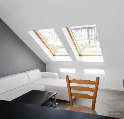 Photo 3 — 2-bedroom apartment in Varna, Kolhozen Pazar