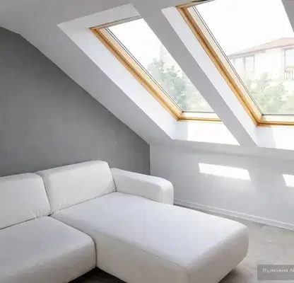 Photo 4 — 2-bedroom apartment in Varna, Kolhozen Pazar