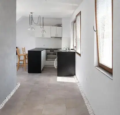 Photo 5 — 2-bedroom apartment in Varna, Kolhozen Pazar