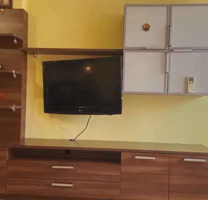 Photo 3 — 2-bedroom apartment in Varna, Levski 2