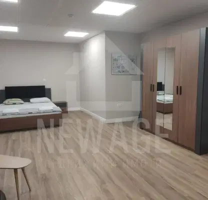 Photo 3 — Three-room apartment in Lyatno Kino Trakiya, Varna with two bathrooms