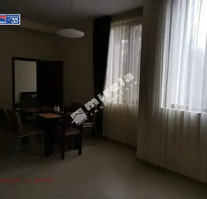 Снимка 4 — Двустаен апартамент в м-т Ален мак с тераса във Варна