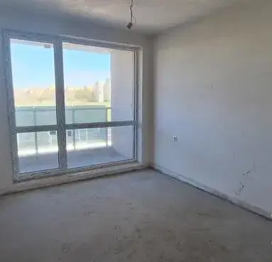 Photo 2 — 2-bedroom apartment in Varna, Pchelina