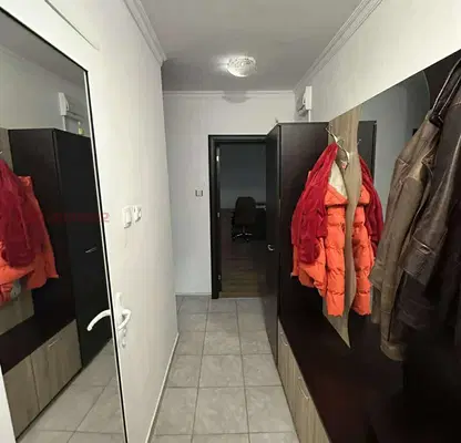 Photo 2 — 3-bedroom apartment in Varna, Mladost 1
