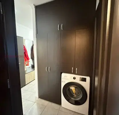 Photo 3 — 3-bedroom apartment in Varna, Mladost 1