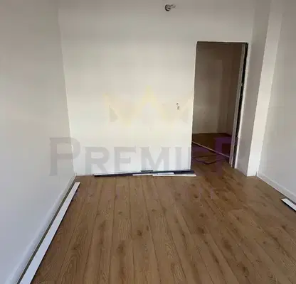 Photo 4 — Spacious 3-room apartment in Pobeda with two levels
