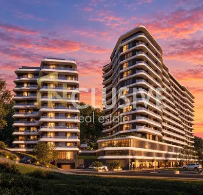 Photo 4 — Three-room apartment with dual aspect in Pobeda, Varna
