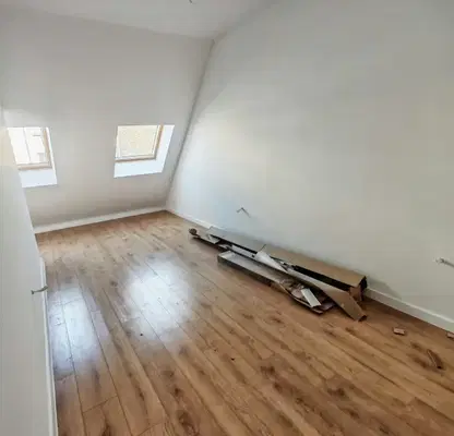 Photo 5 — Maisonette with 3 bedrooms in Pobeda district, Varna with parking