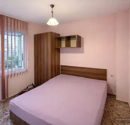 Photo 4 — Two-room apartment in Troshevo, Varna on the second floor