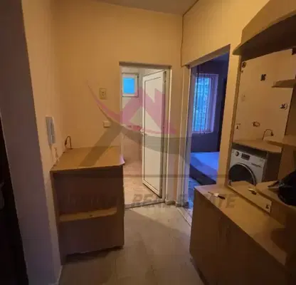 Photo 4 — Two-room apartment in Troshevo, Varna with terrace