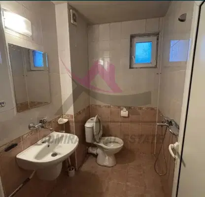 Photo 5 — Two-room apartment in Troshevo, Varna with terrace