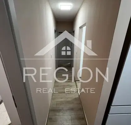Photo 4 — 3-bedroom apartment in Varna, Troshevo