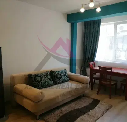 Photo 2 — Two-room apartment in the centre of Varna with elevator