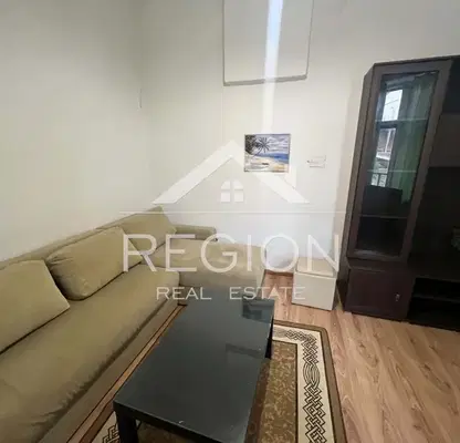 Photo 2 — 2-bedroom apartment in Varna, Vins-Cherven Ploshtad