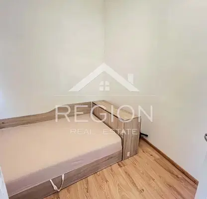 Photo 3 — 2-bedroom apartment in Varna, Vins-Cherven Ploshtad